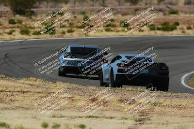 media/Apr-06-2025-Extreme Speed (Sun) [[ad1499d5ff]]/Green group/Turn 1/
